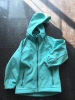 Jacke Kinderjacke 110/116 Nürnberg (Mittelfr) - Aussenstadt-Sued Vorschau