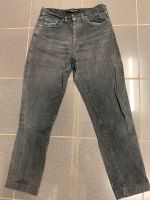 Männer Jeans Hose Versace Jeans Couture 32/46 Bielefeld - Brake Vorschau