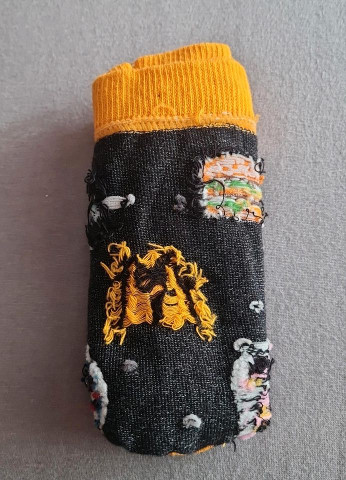 Socken von McDonald's (40-44) in Paderborn