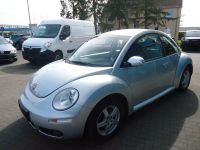 Volkswagen New Beetle Lim. 1.6 Güstrow - Landkreis - Güstrow Vorschau