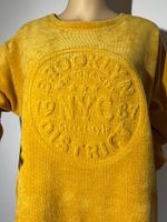 Reduziert Sweater 3D Druck Brocklyn District NYC Nordrhein-Westfalen - Dinslaken Vorschau