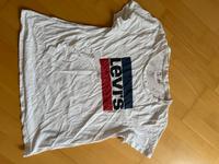 Levis T-Shirt Düsseldorf - Stadtmitte Vorschau
