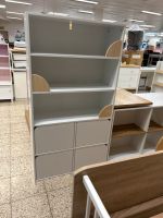 Regal Bücherregal Kinderzimmerregal Kindermöbel Möbel UVP239€ Hessen - Schwalmstadt Vorschau