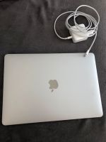 Apple MacBook Air 13’’ 256 GB 8 GB RAM wie neu Saarland - Saarlouis Vorschau