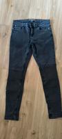 Jeans Skinny Dresden - Cotta Vorschau