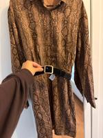 Guess Kleid NEU Gr. S/36 Baden-Württemberg - Adelberg Vorschau