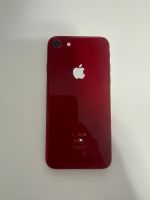 iPhone 8 256gb Wuppertal - Vohwinkel Vorschau