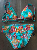 wunderschöner Bikini Marke edc Gr.140/146 neu! Sachsen - Grimma Vorschau