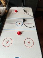 Airhocke mit Tischtennis und weiteren spiel Gröpelingen - Oslebshausen Vorschau