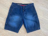 Tolle Herren-Shorts von Superdry XS Düsseldorf - Gerresheim Vorschau