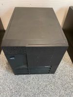 IBM Netfinity Server 5500 - Update Bayern - Augsburg Vorschau