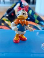 Bully Figur Daisy Duck Walt Disney Nordrhein-Westfalen - Overath Vorschau