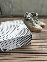 Adidas Stella McCartney snow boots 39 1/3 Friedrichshain-Kreuzberg - Kreuzberg Vorschau