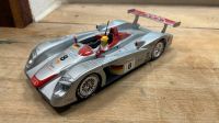 Carrera 124 Audi R8 Le Mans Prototyp (Exklusiv) Nordrhein-Westfalen - Grevenbroich Vorschau