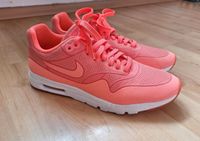 Nike Air Max Ultra Moire Hot Lava Nordrhein-Westfalen - Recklinghausen Vorschau