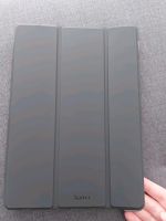 Hama Tablet Hülle Samsung Galaxy Tab A 8, 10.5'' Düsseldorf - Rath Vorschau
