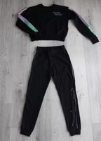 Jogginganzug Damen/ Mädchen von Champion, Champion Outfit Baden-Württemberg - Herrenberg Vorschau