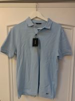 Massimo Dutti Poloshirt Süd - Niederrad Vorschau