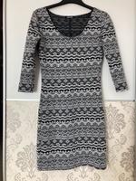 Damen Kleid Bayern - Stockheim Oberfr Vorschau