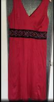 Kleid BPC Gr. 42 44 46 Schleswig-Holstein - Henstedt-Ulzburg Vorschau