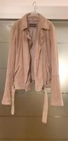 Marc O'Polo Lederjacke Jacke Hessen - Lampertheim Vorschau