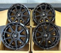 Sparco Gravel Offroad 8x18 VW T5 T6 T6.1 Multivan Transporter Nordrhein-Westfalen - Schmallenberg Vorschau