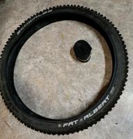 Schwalbe Fat Albert 26x2,4 Baden-Württemberg - Gerlingen Vorschau