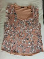 Marc o'polo Bluse  / Top  Gr.l  incl. Gratisversand Nordrhein-Westfalen - Leverkusen Vorschau