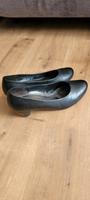 Damenschuhe Gabor Wuppertal - Elberfeld Vorschau