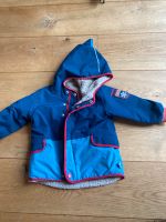 Original Finkid Winterjacke Nordrhein-Westfalen - Bergisch Gladbach Vorschau