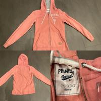 Esmara Sweatshirtjacke Größe M Niedersachsen - Peine Vorschau