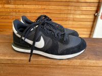 Nike Internationalist Sneaker Turnschuhe neuwertig Gr 38,5 ✨ Hannover - Bothfeld-Vahrenheide Vorschau