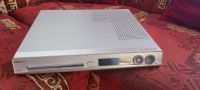 DVD Player Phillips Bayern - Scheyern Vorschau