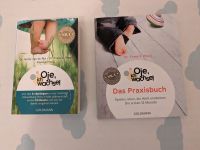 Oje ich wachse und Oje ich wachse - Das Praxisbuch Berlin - Köpenick Vorschau