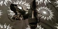 Pumps von Graceland  Gr. 40     NEU Kreis Pinneberg - Elmshorn Vorschau