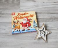 3 CD | Kinder Weihnacht | Geschichten & Lieder zur Weihnachtszeit Simmern - Hunsrück Vorschau