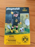 Playmobil BVB 70547 Nordrhein-Westfalen - Lünen Vorschau