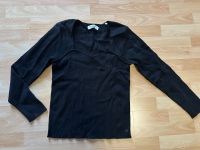 Marc o Polo Pulli Pullover Xl schwarz Neu Hessen - Fulda Vorschau