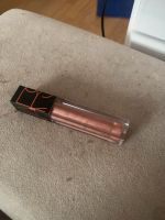 Nars lip tint/ gloss Kr. München - Gräfelfing Vorschau