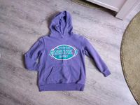 Kapuzenpullover Hoodie Größe 134 140 Nordrhein-Westfalen - Rheine Vorschau