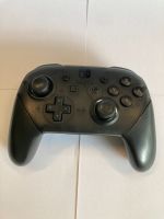 2 Original Nintendo Pro Controller Altona - Hamburg Iserbrook Vorschau