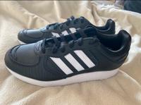 Adidas Damen Turnschuhe Low Special 21, Größe 38,5, neu Bayern - Herzogenaurach Vorschau
