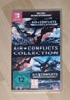 Nintendo Switch: Air Conflicts Collection Niedersachsen - Oldenburg Vorschau