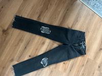 Levi’s Jeans Hose Niedersachsen - Vechta Vorschau