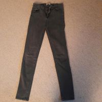 Jeans LTB Gr 29 schwarz Dithmarschen - Buesum Vorschau