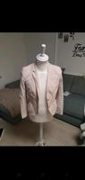 Damen blazer Niedersachsen - Lehre Vorschau