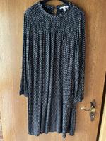 Sommerkleid Kleid Esprit Damen Gr. 42 weit Hängerchen Nordrhein-Westfalen - Würselen Vorschau