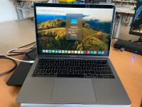 MacBook Air 2019 Intel i5 128gb & 8gb RAM Niedersachsen - Lehrte Vorschau