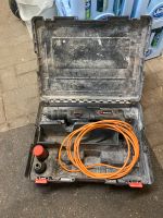 Bohrhammer Bohrmaschine Würth H 28 MLS Nordrhein-Westfalen - Gronau (Westfalen) Vorschau