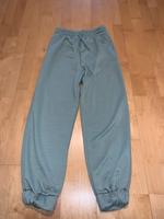 Jogginghose Khaki Asos Bayern - Regensburg Vorschau